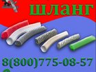      50  33844708  
