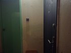 Новое фотографию  Продам отличную комнату в 4 комнатной квартире 40742746 в Выборге