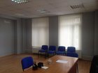 Просмотреть фото Аренда нежилых помещений Сдам офис 60 кв, м, в Зеленограде 32554443 в Зеленограде