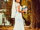 Скачать фото Свадебные платья Продам платье 33244678 в Зеленограде