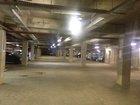 Скачать бесплатно изображение Коммерческая недвижимость Подвальное помещение под склад до 1000 кв, м, 33593385 в Зеленограде