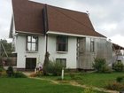 Новое изображение Аренда жилья Сдам коттедж в дер, Лугинино рядом Зеленоград 33855849 в Зеленограде