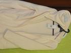  foto    G TEDDY FLEECE, Adidas   70081975  