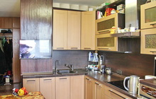 Обмен 2 комнатной квартиры в Зеленограде