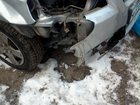 Уникальное изображение Аварийные авто Chevrolet Aveo 34128828 в Жирновске