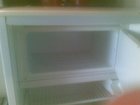 Просмотреть foto Холодильники Холодильник Атлант 32854376 в Жуковском