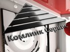 Увидеть foto Разное Компания Комлинк Сервис осуществляет монтаж натяжных потолков в Жуковском, 32964870 в Жуковском