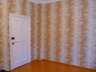 Смотреть фотографию Комнаты Продам комнату ул, Маяковского 16 м 38789156 в Жуковском